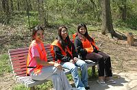 NAMIWalk07 (290) 